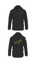 Swagger 58557803 Windbreaker - 33