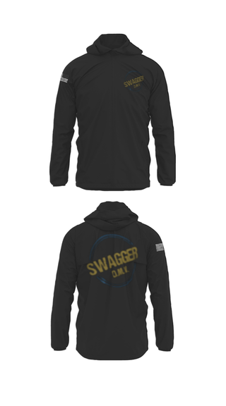 Windbreaker, Swagger, Men's Basketball, Teamtime, Team time, sublimation, custom sports apparel, team uniforms, spirit wear, spiritwear, sports uniforms, custom shirts, team store, custom team store, fundraiser sports, apparel fundraiser