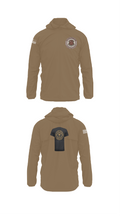 BOLC 187TH 66785601 Windbreaker - 1