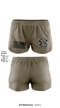 20th group 78926939 Ranger Panties - 2