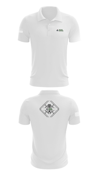 Short Sleeve Performance Polo, McCoy Motors, , Teamtime, Team time, sublimation, custom sports apparel, team uniforms, spirit wear, spiritwear, sports uniforms, custom shirts, team store, custom team store, fundraiser sports, apparel fundraiser
