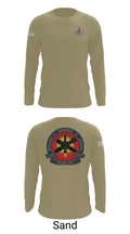 EODMU 2 47598810 Long Sleeve Performance Shirt 82