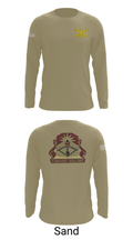 BTRY-B 1/188th 96332158 Long Sleeve Performance Shirt 82