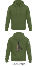 Mals K9 82782648 Hoodie - 58