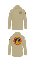 Rogue Valley 54220883 Windbreaker - 81