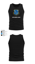 176th Medical Group 86455833 Tank Top - 39