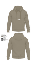 1-18 IN 44349013 Hoodie - 71