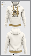 San Jose Hitsquad 79185295 Hoodie - 22
