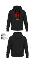 RECCE 67362725 Hoodie - 31