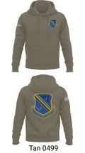 Det 607 13303638 Hoodie - 78