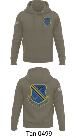 Hoodie, Det 607, , Teamtime, Team time, sublimation, custom sports apparel, team uniforms, spirit wear, spiritwear, sports uniforms, custom shirts, team store, custom team store, fundraiser sports, apparel fundraiser