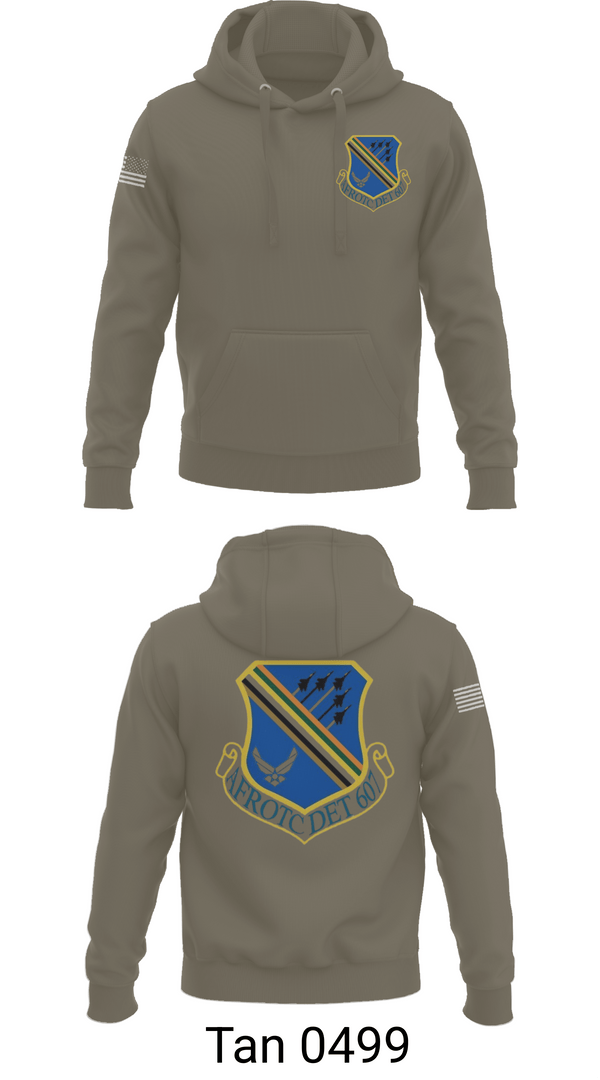 Hoodie, Det 607, , Teamtime, Team time, sublimation, custom sports apparel, team uniforms, spirit wear, spiritwear, sports uniforms, custom shirts, team store, custom team store, fundraiser sports, apparel fundraiser