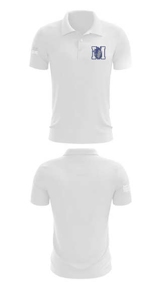 Short Sleeve Performance Polo, Medford High School Soccer, Men's Soccer, Teamtime, Team time, sublimation, custom sports apparel, team uniforms, spirit wear, spiritwear, sports uniforms, custom shirts, team store, custom team store, fundraiser sports, apparel fundraiser