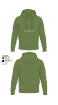 346 MP CO 3rd Platoon 43320857 Hoodie - 51