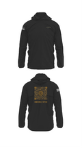Ammunition ink 3066379 Windbreaker - 33