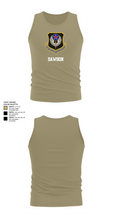Dawson 24710825 Tank Top - 99