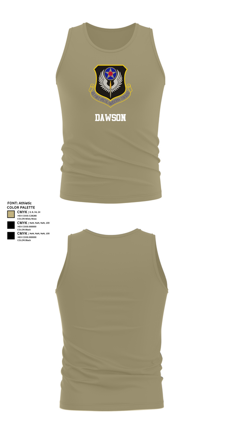 Tank Top, Dawson, , Teamtime, Team time, sublimation, custom sports apparel, team uniforms, spirit wear, spiritwear, sports uniforms, custom shirts, team store, custom team store, fundraiser sports, apparel fundraiser