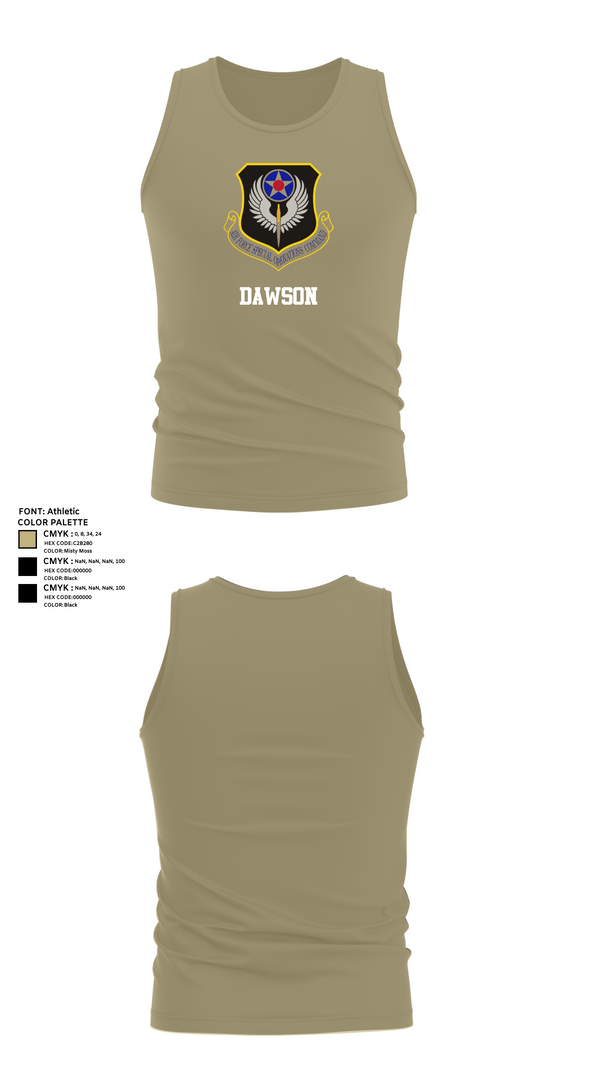 Tank Top, Dawson, , Teamtime, Team time, sublimation, custom sports apparel, team uniforms, spirit wear, spiritwear, sports uniforms, custom shirts, team store, custom team store, fundraiser sports, apparel fundraiser