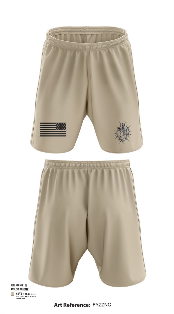 Athletic Shorts With Pockets, Delta, , Teamtime, Team time, sublimation, custom sports apparel, team uniforms, spirit wear, spiritwear, sports uniforms, custom shirts, team store, custom team store, fundraiser sports, apparel fundraiser
