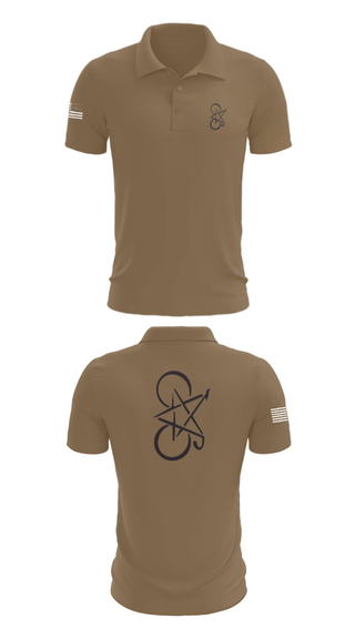 Short Sleeve Performance Polo, Beer Monkey Bike Crew, Cycling, Teamtime, Team time, sublimation, custom sports apparel, team uniforms, spirit wear, spiritwear, sports uniforms, custom shirts, team store, custom team store, fundraiser sports, apparel fundraiser