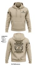 The Go To Guys 45873560 Hoodie - 1