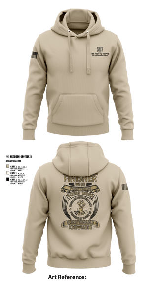 Hoodie, The Go To Guys, , Teamtime, Team time, sublimation, custom sports apparel, team uniforms, spirit wear, spiritwear, sports uniforms, custom shirts, team store, custom team store, fundraiser sports, apparel fundraiser
