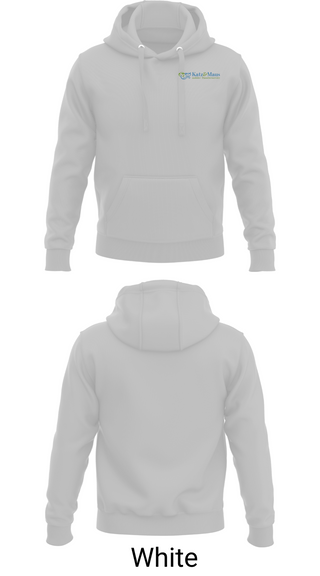 Hoodie, Katz&Maus - mobiler Haustierservice, , Teamtime, Team time, sublimation, custom sports apparel, team uniforms, spirit wear, spiritwear, sports uniforms, custom shirts, team store, custom team store, fundraiser sports, apparel fundraiser