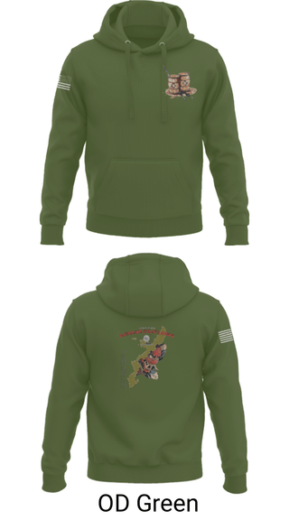 Hoodie, 3rd G Co v2/8, Marines, Teamtime, Team time, sublimation, custom sports apparel, team uniforms, spirit wear, spiritwear, sports uniforms, custom shirts, team store, custom team store, fundraiser sports, apparel fundraiser