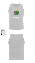 Nutrinsight 28280261 Tank Top - 13