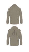 850th engineer 3918830 Windbreaker - 58