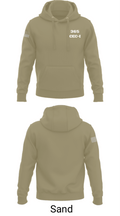 365 CEC-I 80345434 Hoodie - 98