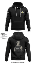 MP Section 76694737 Hoodie - 3