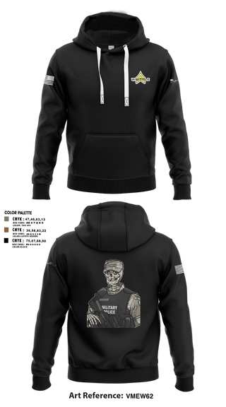 Hoodie, MP Section, , Teamtime, Team time, sublimation, custom sports apparel, team uniforms, spirit wear, spiritwear, sports uniforms, custom shirts, team store, custom team store, fundraiser sports, apparel fundraiser