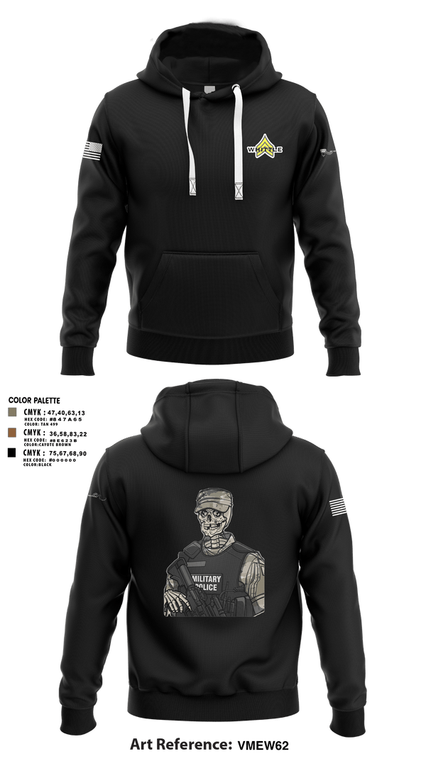 Hoodie, MP Section, , Teamtime, Team time, sublimation, custom sports apparel, team uniforms, spirit wear, spiritwear, sports uniforms, custom shirts, team store, custom team store, fundraiser sports, apparel fundraiser