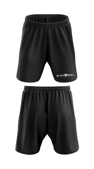 Athletic Shorts With Pockets, Guilherme, Wrestling, Teamtime, Team time, sublimation, custom sports apparel, team uniforms, spirit wear, spiritwear, sports uniforms, custom shirts, team store, custom team store, fundraiser sports, apparel fundraiser