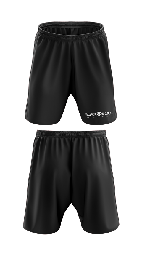 Athletic Shorts With Pockets, Guilherme, Wrestling, Teamtime, Team time, sublimation, custom sports apparel, team uniforms, spirit wear, spiritwear, sports uniforms, custom shirts, team store, custom team store, fundraiser sports, apparel fundraiser