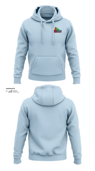 Hoodie, JUFRANOIDEALTAXSOLUTION, , Teamtime, Team time, sublimation, custom sports apparel, team uniforms, spirit wear, spiritwear, sports uniforms, custom shirts, team store, custom team store, fundraiser sports, apparel fundraiser