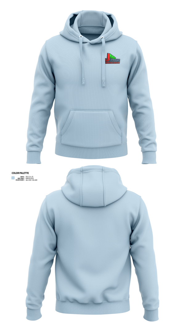 Hoodie, JUFRANOIDEALTAXSOLUTION, , Teamtime, Team time, sublimation, custom sports apparel, team uniforms, spirit wear, spiritwear, sports uniforms, custom shirts, team store, custom team store, fundraiser sports, apparel fundraiser