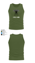 C CO, 1-41IN 40272430 Tank Top - 59
