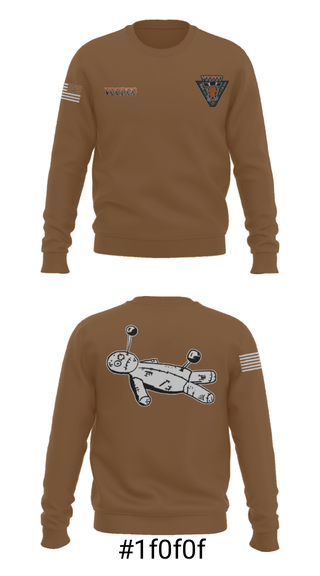 Crew Neck Sweatshirt, A Co.2-10 AHB, , Teamtime, Team time, sublimation, custom sports apparel, team uniforms, spirit wear, spiritwear, sports uniforms, custom shirts, team store, custom team store, fundraiser sports, apparel fundraiser