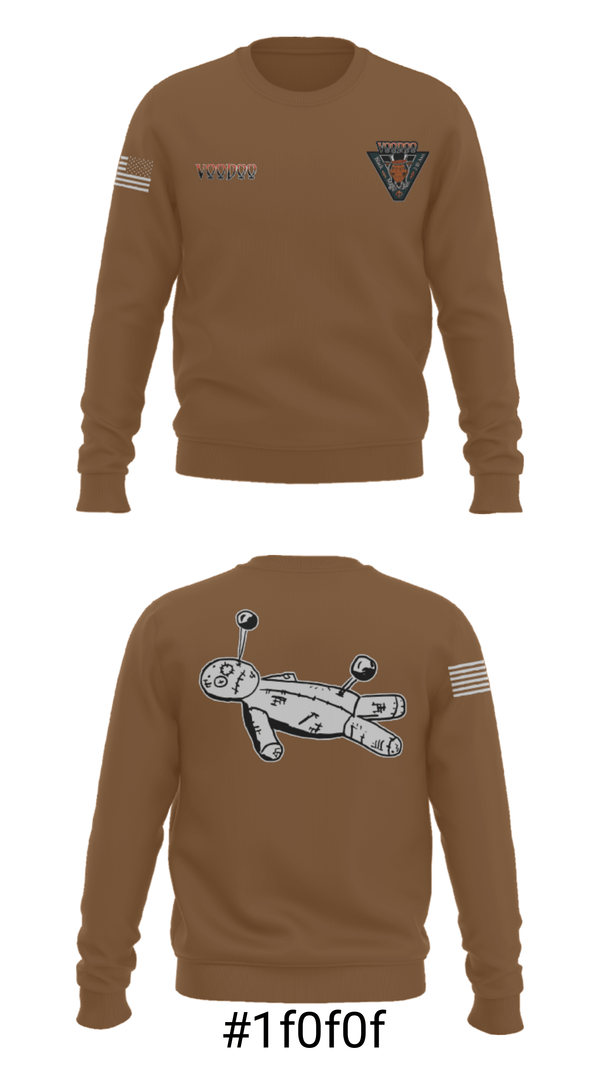 Crew Neck Sweatshirt, A Co.2-10 AHB, , Teamtime, Team time, sublimation, custom sports apparel, team uniforms, spirit wear, spiritwear, sports uniforms, custom shirts, team store, custom team store, fundraiser sports, apparel fundraiser