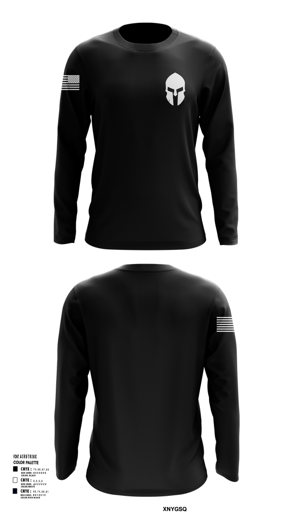 Long Sleeve Performance Shirt, uN ğiNÿå, Police, Teamtime, Team time, sublimation, custom sports apparel, team uniforms, spirit wear, spiritwear, sports uniforms, custom shirts, team store, custom team store, fundraiser sports, apparel fundraiser