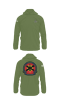 EODMU 2 47598810 Windbreaker - 39