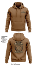 The Go To Guys 45873560 Hoodie - 2