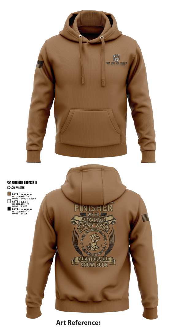 Hoodie, The Go To Guys, , Teamtime, Team time, sublimation, custom sports apparel, team uniforms, spirit wear, spiritwear, sports uniforms, custom shirts, team store, custom team store, fundraiser sports, apparel fundraiser