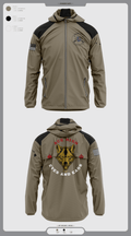 RAS 1-27 97102996 Windbreaker - 1