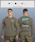278th ACR 39294144 Long Sleeve Performance Shirt 6
