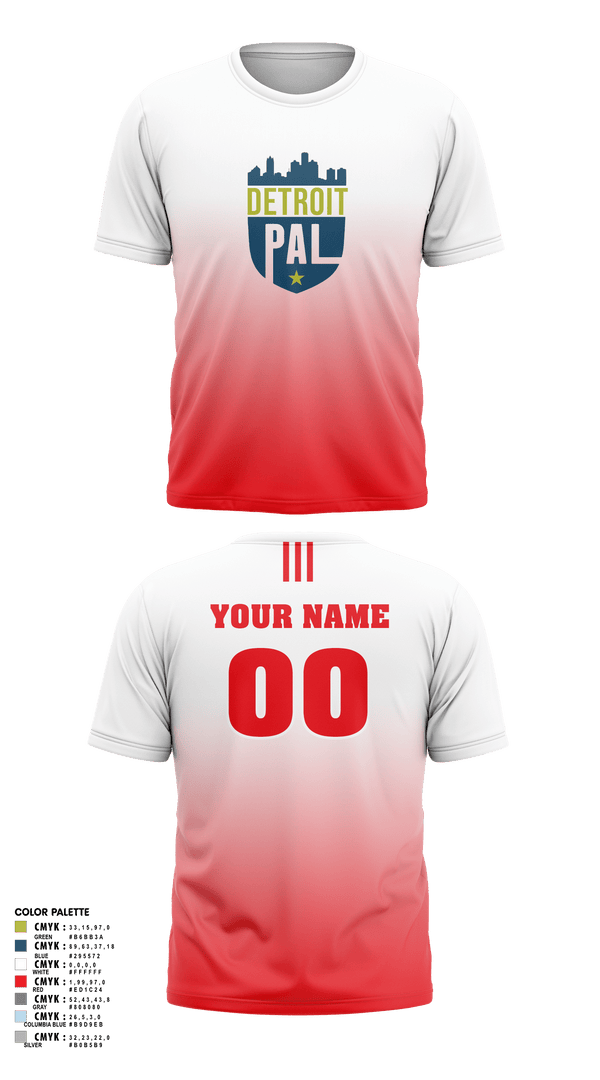 Short Sleeve Performance Shirt, Mankato Area Youth Baseball Association, Baseball, Teamtime, Team time, sublimation, custom sports apparel, team uniforms, spirit wear, spiritwear, sports uniforms, custom shirts, team store, custom team store, fundraiser sports, apparel fundraiser