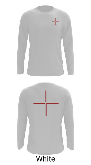 Long Sleeve Performance Shirt, , , Teamtime, Team time, sublimation, custom sports apparel, team uniforms, spirit wear, spiritwear, sports uniforms, custom shirts, team store, custom team store, fundraiser sports, apparel fundraiser