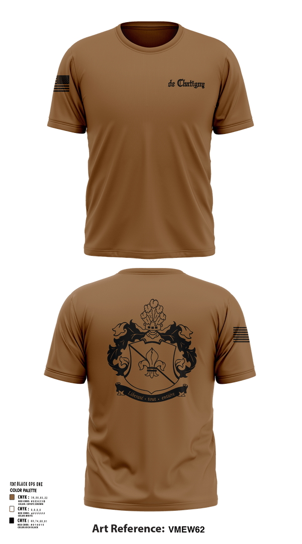 Short Sleeve Performance Shirt, NA, Army, Teamtime, Team time, sublimation, custom sports apparel, team uniforms, spirit wear, spiritwear, sports uniforms, custom shirts, team store, custom team store, fundraiser sports, apparel fundraiser